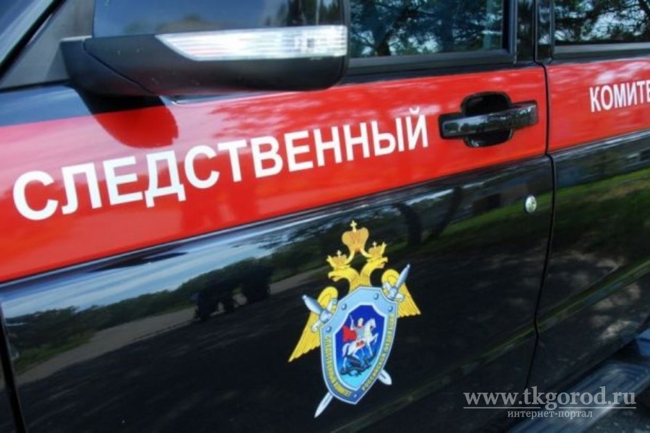Работник кондитерской фабрики в Иркутске погиб из-за неисправности грузового лифта
