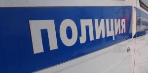 Трамваи в Иркутске остановили из-за подозрительной сумки