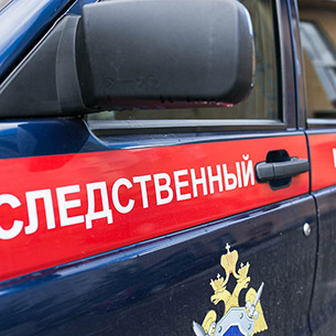 Двое детей погибли на пожаре в частном доме в Усть-Кутском районе