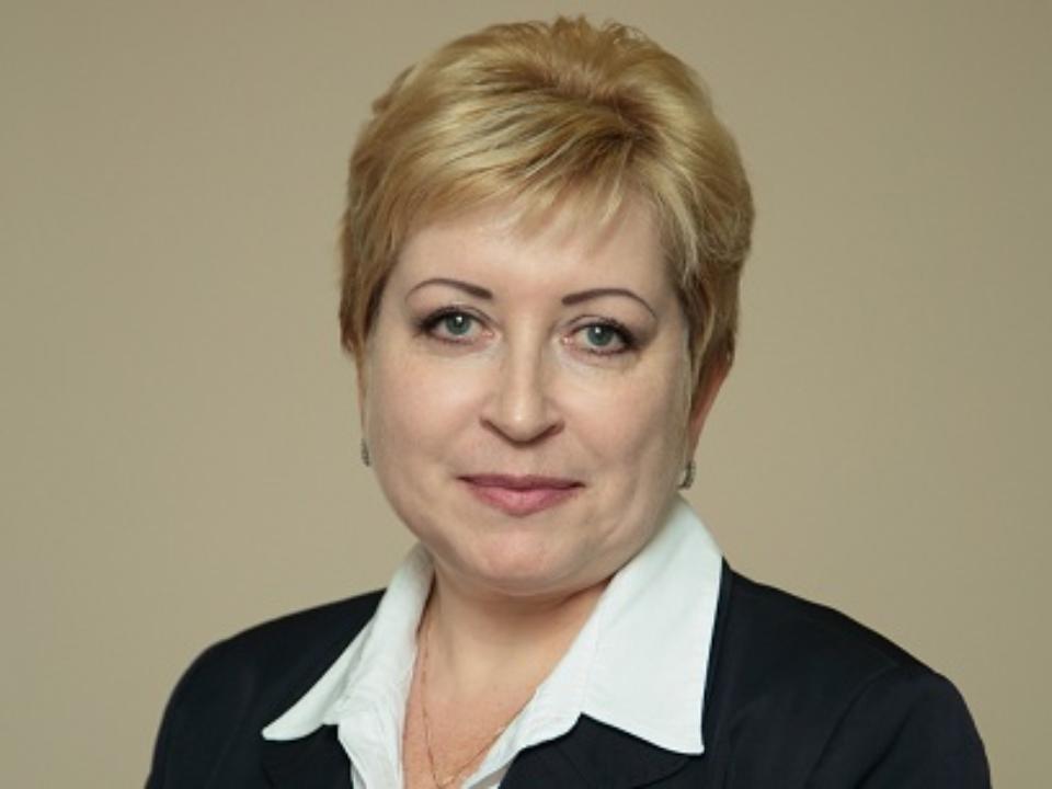 Валентина Перегудова решит судьбу своего заместителя по окончании служебной проверки