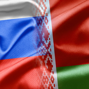 Полезно для рейтинга: войдет ли Белоруссия в состав России?