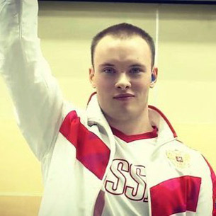 Стрелок из Иркутска завоевал три медали на международных соревнованиях