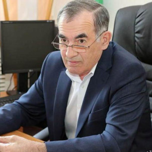 Мэр Усть-Илимска после отставки планирует заняться огородом