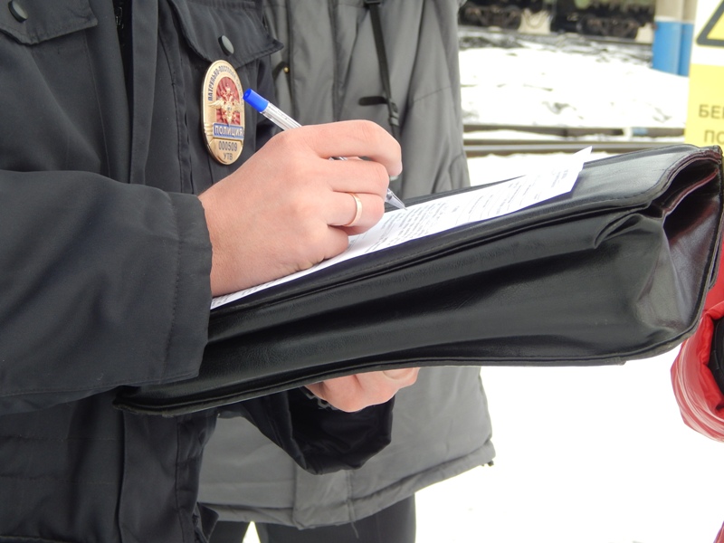 СУ СКР в Иркутске проводит проверку по факту пожара, в котором погибли отец и сын