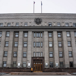 Сверхплановые доходы Иркутской области в 2018 году составили 14 миллиардов