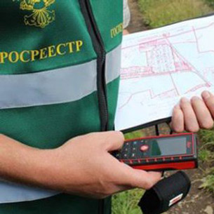 В Прибайкалье граждан и организации оштрафовали почти на 25 миллионов за земельные нарушения
