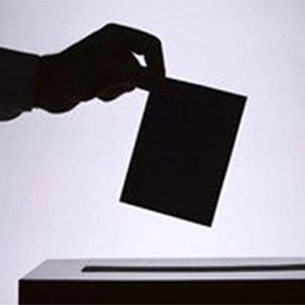 Уголовное дело возбудили по факту фальсификации выборов в селе в Прибайкалье, где победила член ЕР