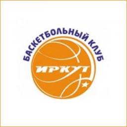Бой продолжается! «Иркут» вырвал победу в четвертом матче серии с «Новосибирском»
