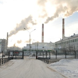 Пермские специалисты выявили зависимость между выбросами предприятий Братска и заболеваемостью горожан