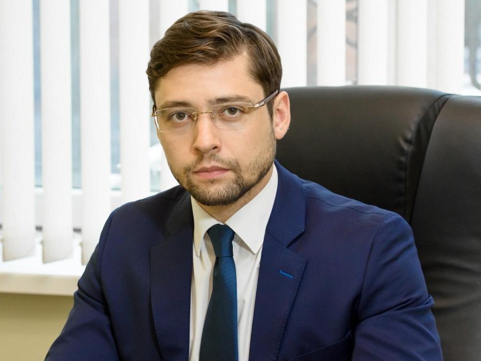 Александр Якубовский предложил правительству Иркутской области варианты достройки проблемных объектов