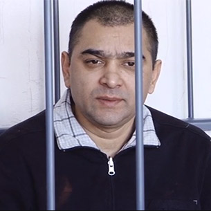 Новосибирец осужден в Братске за перевозку 10 кг гашиша