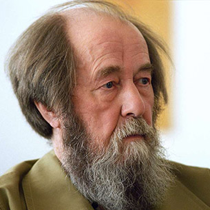 Фильм «Раскаяние. Александр Солженицын» покажут в Иркутске