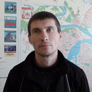 В Иркутске задержали серийного домушника