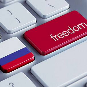 Иркутские депутаты-единороссы проголосовали в Госдуме за скандальный закон об интернете