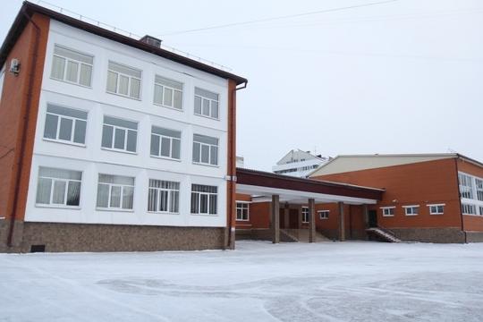 В иркутской школе, где двум девочкам стало плохо, вакцинацию проводили с нарушениями