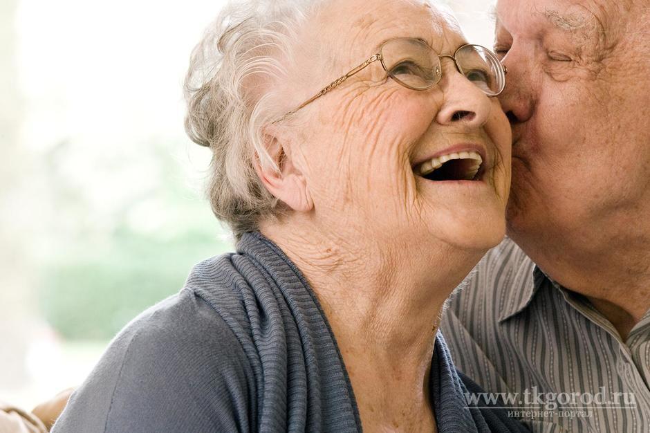 London American Seniors Online Dating Site