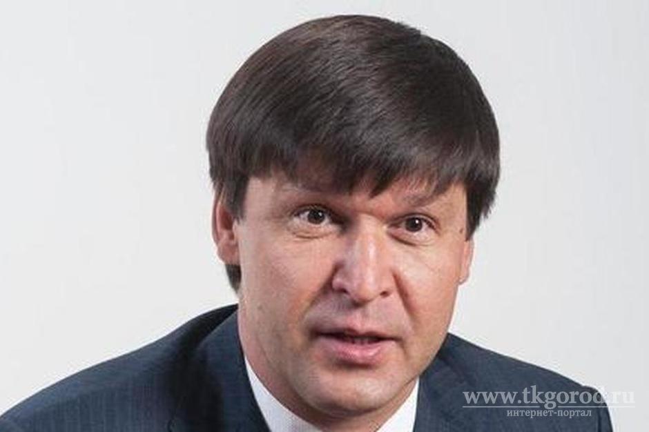 Депутат Думы Иркутска, который более 3-х месяцев провел в СИЗО по подозрению в убийстве, заявил, что обвинения с него сняты