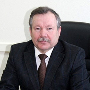 Против бывшего зампреда Иркутского облсуда возбудили дело за взятки