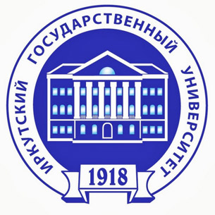Иркутский госуниверситет объявит набор абитуриентов по программам среднего профобразования