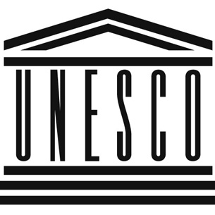 Губернатора Иркутской области включили в Комиссию РФ по делам ЮНЕСКО