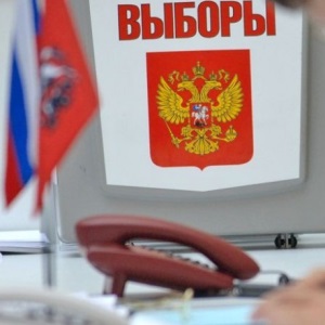 Двое самовыдвиженцев не стали подавать документы для регистрации на выборах мэра Усть-Илимска