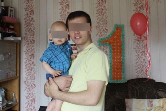Дело мошенника из Ангарска, который решил заработать на больном ребенке, передано в суд