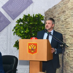 В Прибайкалье с начала 2019 года ввели более десяти новых мер соцподдержки граждан