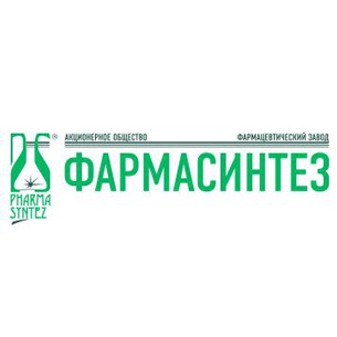 Допсоглашение о сотрудничестве заключили правительство Прибайкалья и АО «Фармасинтез»
