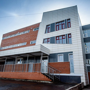 В Иркутске в новые школы и детсады планируется трудоустроить около 200 педагогов