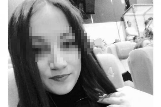 Пропавшую девушку в Усть-Илимске нашли мёртвой