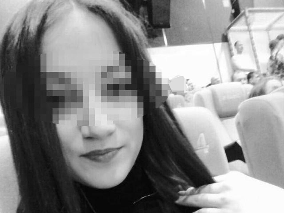 Пропавшую в Усть-Илимске девушку нашли изнасилованной и убитой