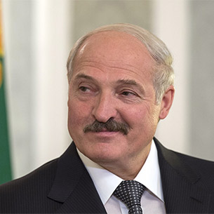 «Батька жжот»: Александр Лукашенко, избранное – об отношениях с Россией, украинских выборах и позиции по Крыму