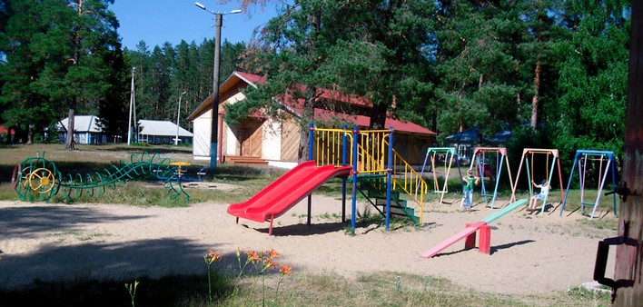 Кто в Тайшетском районе может рассчитывать на бесплатные путёвки в санатории и детские лагеря