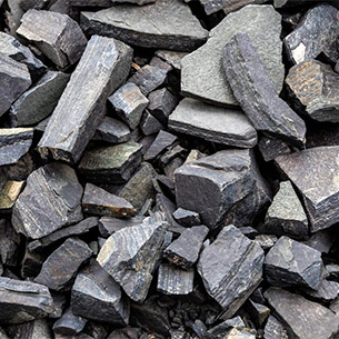 Погрузка железной руды на ВСЖД увеличилась вдвое