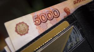 Предприятия Иркутской области задолжали по зарплате 86 миллионов рублей