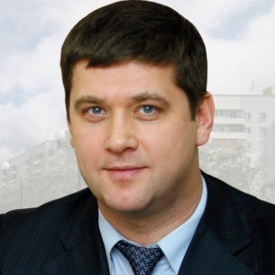 Жена депутата Госдумы от Прибайкалья попала в рейтинг Forbes
