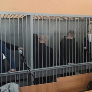 «Банде поджигателей» из Железногорска-Илимского вынесли приговор
