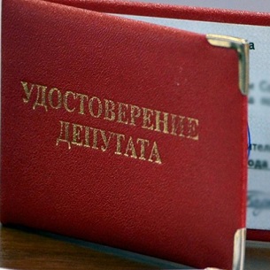 Мандаты отобрали у девяти депутатов в Иркутском районе за непредставление сведений о доходах