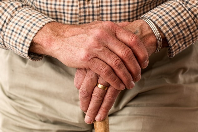 ПФР информирует: кто имеет право на досрочный выход на пенсию