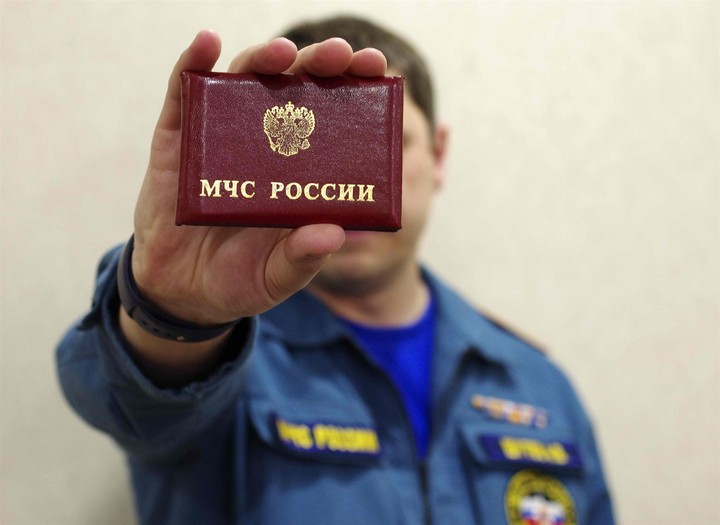 В Иркутской области лжеинспекторы вымогают деньги за установку пожарных извещателей