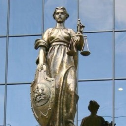 Иркутск оспорит ограничивающее тарифы «Водоканала» решение в Верховном суде