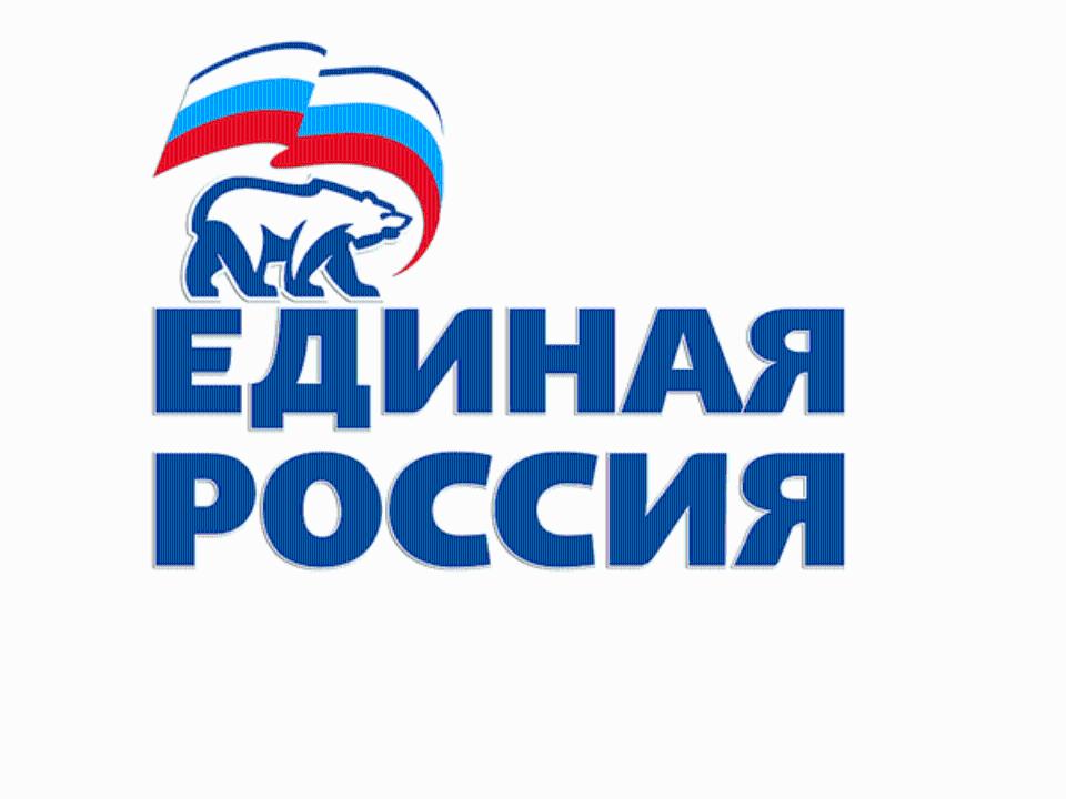 На выборах в Зиминском и Нижнеудинском районах «Единая Россия» получила 11 депутатских мандатов