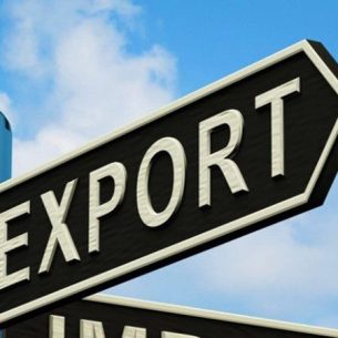Поддержку предприятиям окажут в Прибайкалье в обмен на экспорт