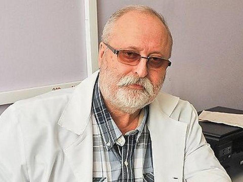В Иркутске найден врач, установивший болты в челюсть жителю Бурятии
