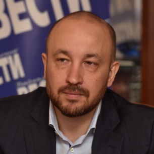 Михаил Щапов в ТОП-100 полезных для избирателей депутатов Госдумы