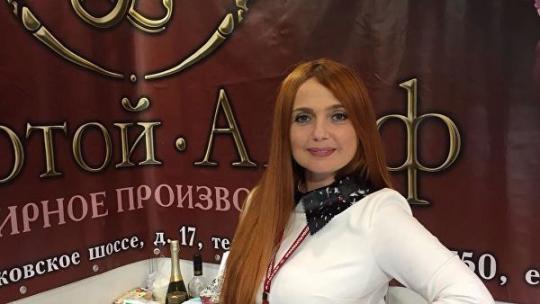 Иркутский суд начал оглашение приговора по делу об убийстве ювелира из Таганрога