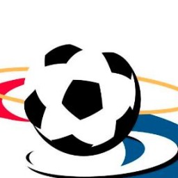 В Иркутске пройдет первый турнир по мини-футболу на Кубок губернатора