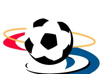 В Иркутске пройдет первый турнир по мини-футболу на Кубок губернатора
