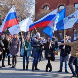 Жители Селиванихи проведут митинг в Иркутске для ускорения перевода земель в статус СНТ