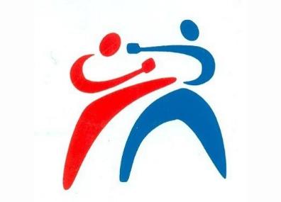 В Иркутске состоится профессиональный турнир по смешанным единоборствам «Sibforce-3»